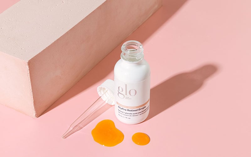 Everything You Need To Know About Retinol - Glo Skin Beauty