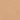 Almond Luminous Liquid Foundation SPF 18 Color Swatch