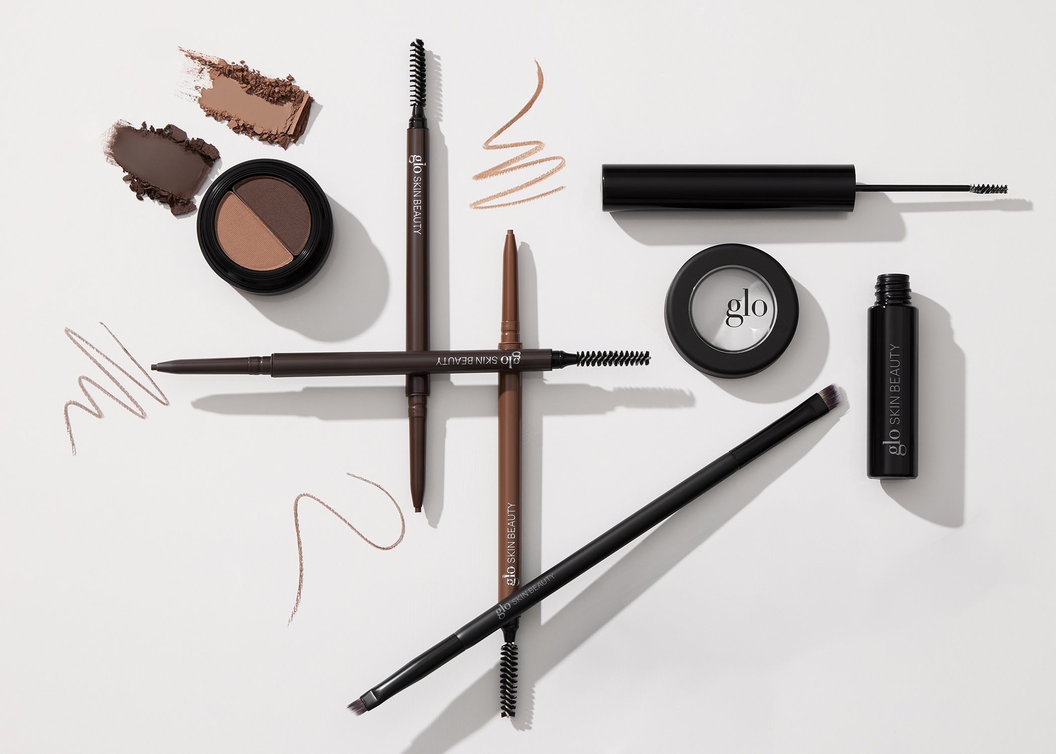 Eyebrow Beauty Products