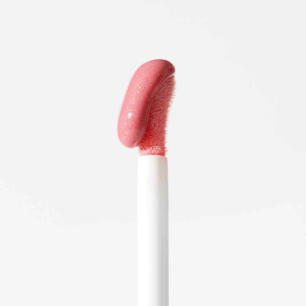 Conditioning Lip Gloss