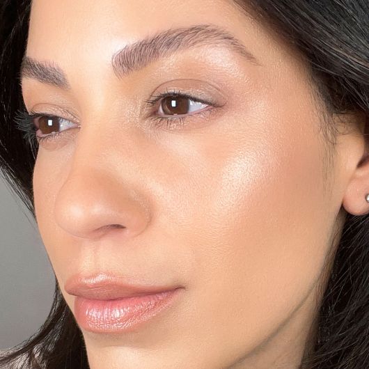 Glo Skin Beauty - Champagne Highlight Duo