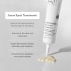 Acne Spot Treatment