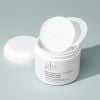 Beta-Clarity Clear Complexion Pads