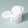 Beta-Clarity Clear Complexion Pads