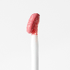 Conditioning Lip Gloss