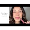 Quick Guide to Conditioning Lip Gloss by Glo Skin Beauty