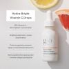 Hydra-Bright Vitamin C Drops