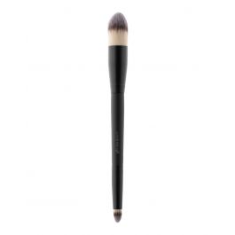 Glo minerals foundation 2025 brush