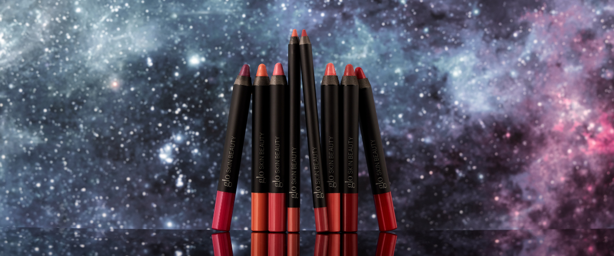 Look To The Zodiac For Lip Color Inspiration 